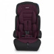 Автокрісло Bambi M 3546 9-36кг purple (Bambi M 3546 purple)