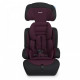 Автокрісло Bambi M 3546 9-36кг purple (Bambi M 3546 purple)