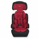 Автокрісло Bambi M 3546 9-36кг red (Bambi M 3546 red)