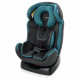 Автокрісло Bambi M 3678 emeral grey (Bambi M 3678 emeral grey)