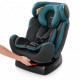 Автокрісло Bambi M 3678 emeral grey (Bambi M 3678 emeral grey)