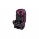 Автокрісло Bambi M 3678 0-25 кг Pink Grey (Bambi M 3678 pink grey)