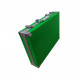 Набір для творчості Bambi MK 2453 Green (MK 2453 green)