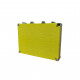 Набір для творчості Bambi MK 2453 yellow