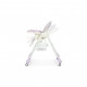 Стілець для годування Bambi M 3233L lilac