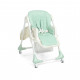Стілець для годування Bambi M 3233L mint