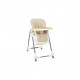 Стілець для годування Bambi M 3233L white