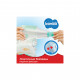 Підгузок Bambik Maxi 4 (7-18 кг) 2 шт. (43405840)