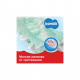 Підгузок Bambik Maxi 4 (7-18 кг) 2 шт. (43405840)