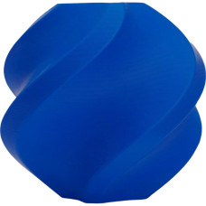 Пластик для 3D-принтера Bambu Lab PLA Basic 1кг, 1.75мм Blue 10601 (A00-B9-1.75-1000-SPL)