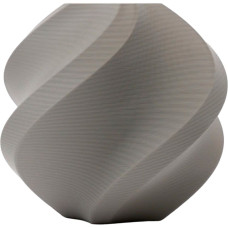 Пластик для 3D-принтера Bambu Lab PLA Basic 1кг, 1.75мм Gray (A00-D00-1.75-1000-SPL)