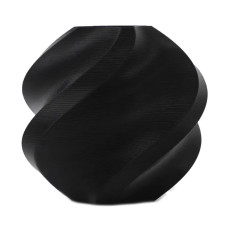 Пластик для 3D-принтера Bambu Lab PLA Basic 1кг, 1.75мм, Black (A00-K0-1.75-1000-SPL)