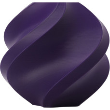 Пластик для 3D-принтера Bambu Lab PLA Basic 1кг, 1.75мм Purple/Indigo (A00-P2-1.75-1000-SPL)