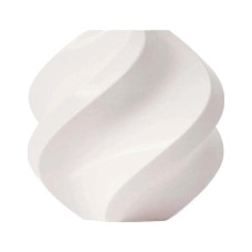 Пластик для 3D-принтера Bambu Lab PLA Basic 1кг, 1.75мм White/Jade 10100 (A00-W1-1.75-1000-SPL)
