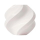 Пластик для 3D-принтера Bambu Lab PLA Basic 1кг, 1.75мм White/Jade 10100 (A00-W1-1.75-1000-SPL)