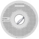 Пластик для 3D-принтера Bambu Lab PLA Basic 1кг, 1.75мм White/Jade 10100 (A00-W1-1.75-1000-SPL)