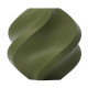 Пластик для 3D-принтера Bambu Lab PLA Matte 1кг, 1.75мм, DarkGreen Refill (A01-G7-1.75-1000-SPLFREE)