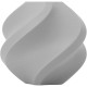 Пластик для 3D-принтера Bambu Lab PLA Tough+ 1кг, 1.75мм, Gray (A10-D0-1.75-1000-SPL)
