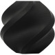 Пластик для 3D-принтера Bambu Lab PLA Tough+ 1кг, 1.75мм, Black (A10-K0-1.75-1000-SPL)