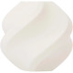 Пластик для 3D-принтера Bambu Lab PLA Tough+ 1кг, 1.75мм, White (A10-W0-1.75-1000-SPL)