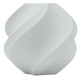Пластик для 3D-принтера Bambu Lab PLA Aero 1.75mm 1kg Gray (A11-D0-1.75-1000-SPL)