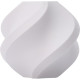 Пластик для 3D-принтера Bambu Lab PLA Aero 1.75mm 1kg White (A11-W0-1.75-1000-SPL)