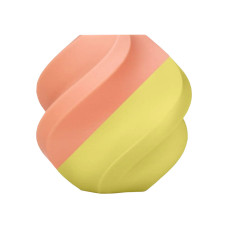 Пластик для 3D-принтера Bambu Lab PLA Glow-in-the-Dark 1kg Orange (A12-A0-1.75-1000-SPL)