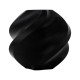 Пластик для 3D-принтера Bambu Lab PLA-CF 1кг, 1.75мм, Black, with spool, 14100 (A50-K0-1.75-1000-SPL)