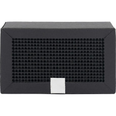 Фільтр для 3D-принтера Bambu Lab Activated Carbon Air Filter X1/P1Series (AFL001)