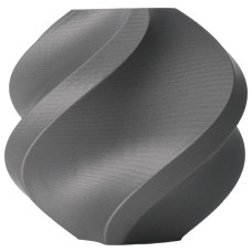 Пластик для 3D-принтера Bambu Lab ABS 1.75, 1кг SPL Silver (B00-D1-1.75-1000-SPL)