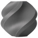 Пластик для 3D-принтера Bambu Lab ABS 1.75, 1кг SPL Silver (B00-D1-1.75-1000-SPL)