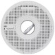 Пластик для 3D-принтера Bambu Lab ABS 1.75, 1кг SPL Silver (B00-D1-1.75-1000-SPL)