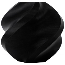 Пластик для 3D-принтера Bambu Lab ASA 1.75 1kg SPL Black 45101 (B01-K0-1.75-1000-SPL)