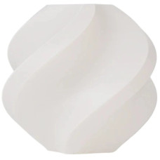 Пластик для 3D-принтера Bambu Lab ASA 1.75 1kg SPL White (B01-W0-1.75-1000-SPL)