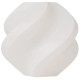 Пластик для 3D-принтера Bambu Lab ASA 1.75 1kg SPL White (B01-W0-1.75-1000-SPL)