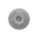 Пластик для 3D-принтера Bambu Lab ASA 1.75 1kg SPL White (B01-W0-1.75-1000-SPL)