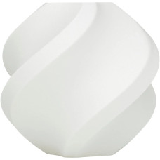 Пластик для 3D-принтера Bambu Lab ABS-GF 1,75mm 1kg SPL White 41100 (B50-W0-1.75-1000-SPL)