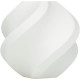 Пластик для 3D-принтера Bambu Lab ABS-GF 1,75mm 1kg SPL White 41100 (B50-W0-1.75-1000-SPL)