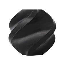 Пластик для 3D-принтера Bambu Lab PC 1.75mm, 1kg, SPL Black 60101 (C00-K0-1.75-1000-SPL)