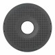Пластик для 3D-принтера Bambu Lab PC 1.75mm, 1kg, SPL Black 60101 (C00-K0-1.75-1000-SPL)