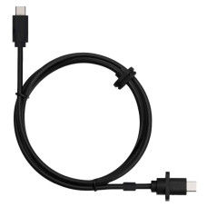 Кабель для 3D-принтера Bambu Lab USB-C Cable - A1 (CAB023)