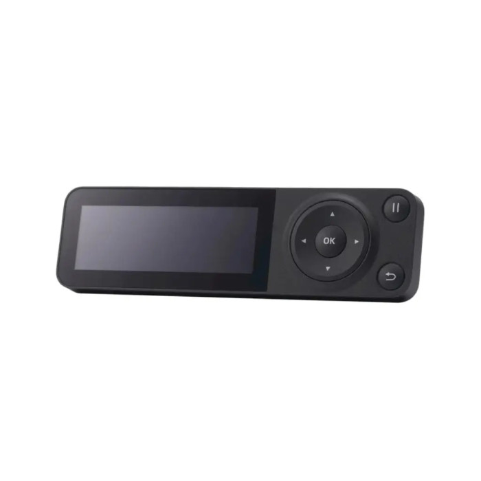 Запчастина для 3D-принтера Bambu Lab Screen P1P / P1S 2.7