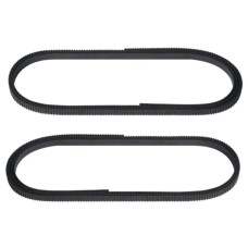 Ремінь для 3D-принтера Bambu Lab Belt P1/X1 XY (FAB001)