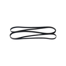 Ремінь для 3D-принтера Bambu Lab Belt P1/X1 Z (FAB002)