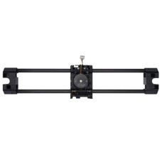 Запчастина для 3D-принтера Bambu Lab X-Axis Carbon Rods Assembly, X1/P1 Series (FAC003)