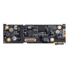 Плата для 3D-принтера Bambu Lab AP Board P1S (FAC008)