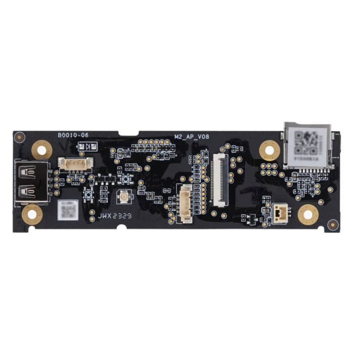 Плата для 3D-принтера Bambu Lab AP Board P1S (FAC008)