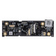 Плата для 3D-принтера Bambu Lab AP Board P1S (FAC008)