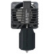 Хотенд (Сопло) Bambu Lab Hotend - X1 0.6mm Hardened Steel Nozzle,Complete Hotend Assembly, X1C (FAH005)