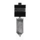 Хотенд (Сопло) Bambu Lab Hotend -A1 0.6mm Hardened Steel Nozzle (FAH020)